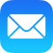 Mail section