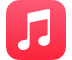 Music section